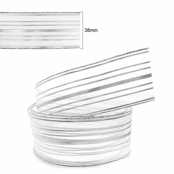 fita-metalizada-m007-38-prata218-regua