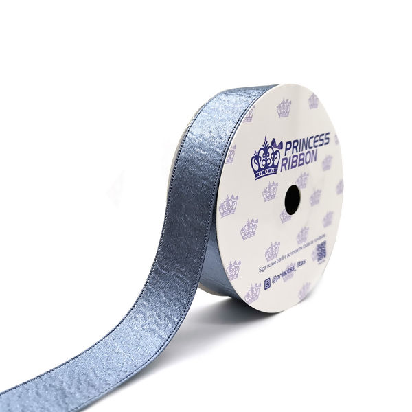 fita-metalizada-princess-154932-25-1