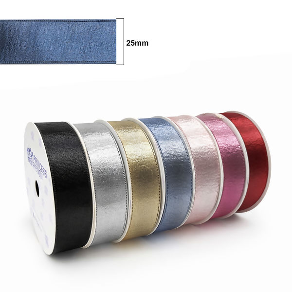 fita-metalizada-princess-154932-25-regua