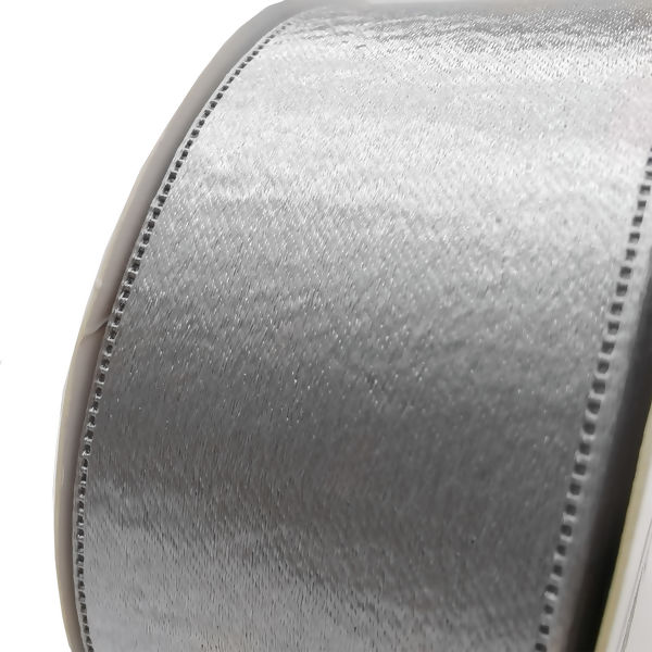 fita-metalizada-princess-154932-prata