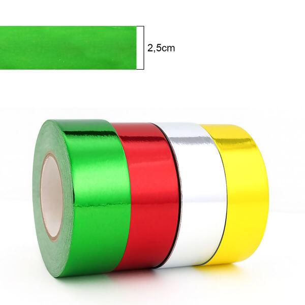 fita-metaloide-25mm-154409-regua