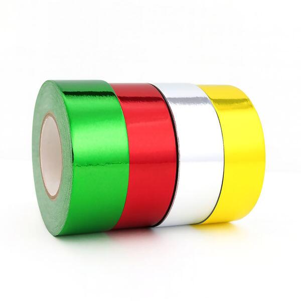 fita-metaloide-25mm-154409-sortido