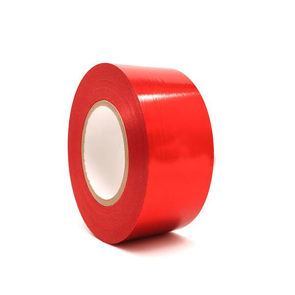 fita-metaloide-25mm-154409-verm