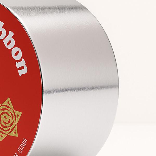 fita-metaloide-38mm-154410-1