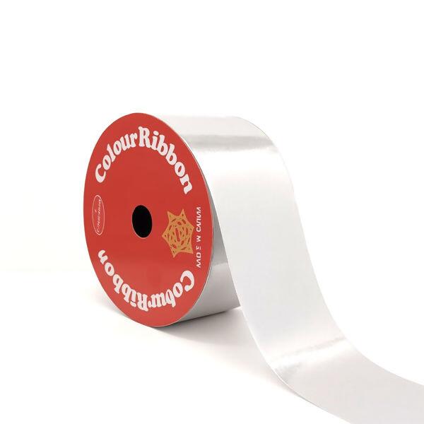 fita-metaloide-38mm-154410-2