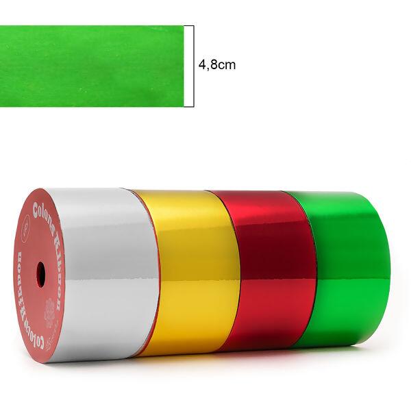 fita-metaloide-38mm-154410-regua