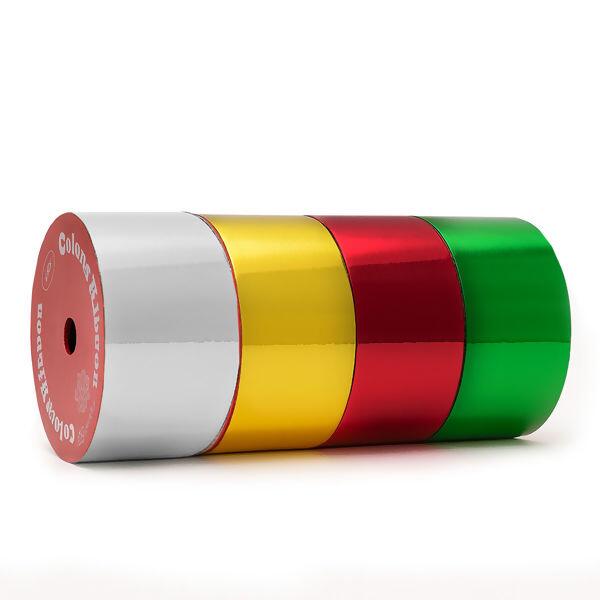 fita-metaloide-38mm-154410-sortido