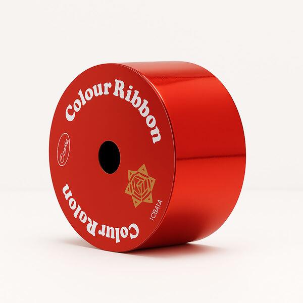 fita-metaloide-38mm-154410-verm