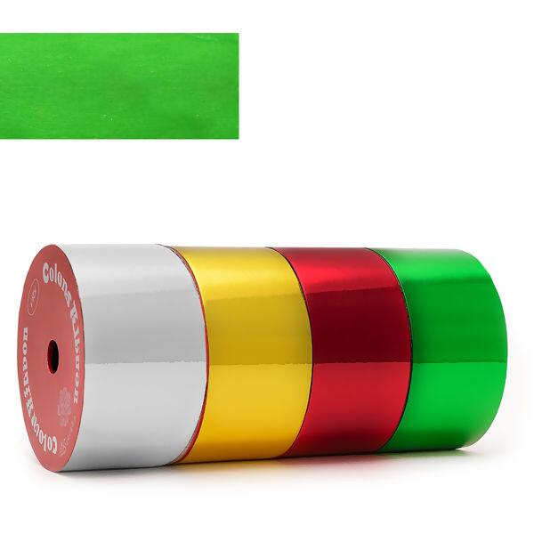 fita-metaloide-38mm-154410