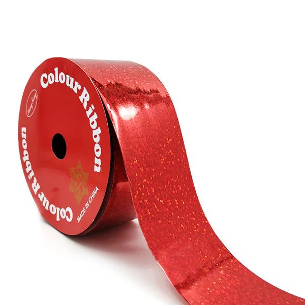 fita-metaloide-glitter-154412-1