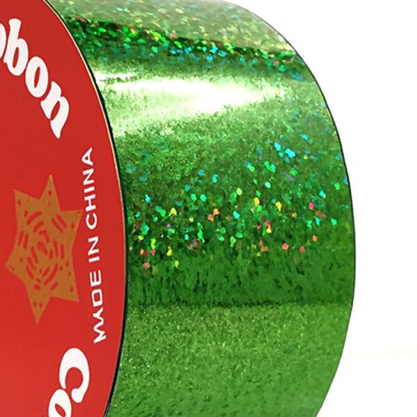 fita-metaloide-glitter-154412-2