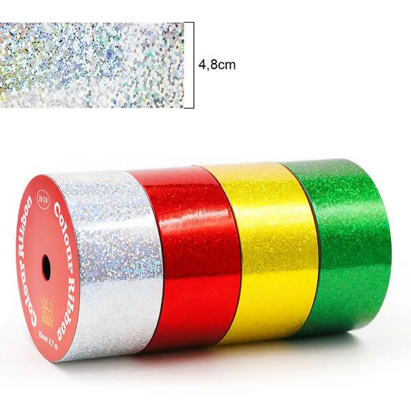 fita-metaloide-glitter-154412-regua