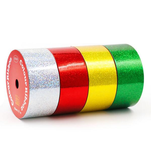 fita-metaloide-glitter-154412-sortido