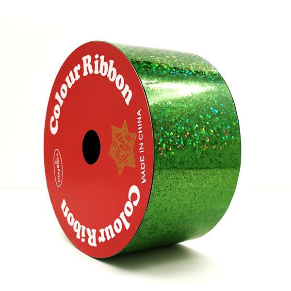fita-metaloide-glitter-154412-verde