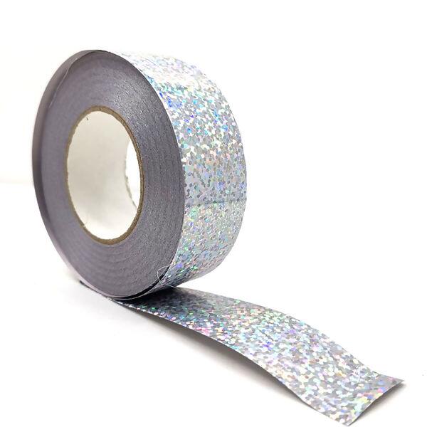 fita-metaloide-glitter-25mm-154412-1