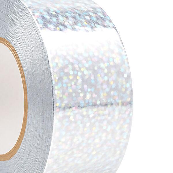 fita-metaloide-glitter-25mm-154412-2