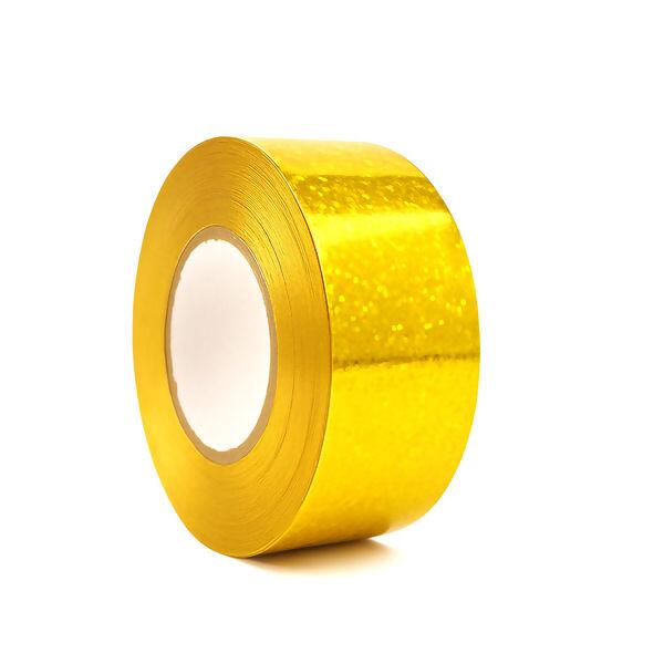 fita-metaloide-glitter-25mm-154412-ama