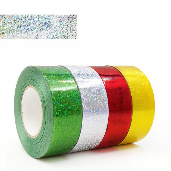 fita-metaloide-glitter-25mm-154412