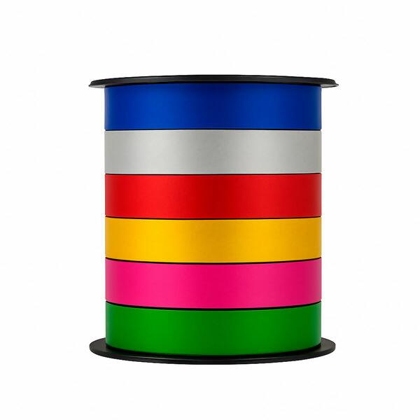 fita-metaloide-ro154413-1