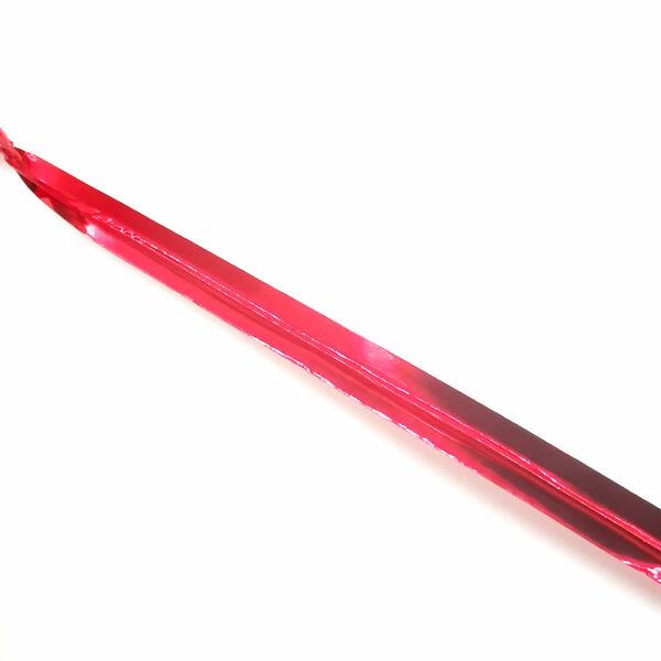 fita-metaloide-ro154416-1