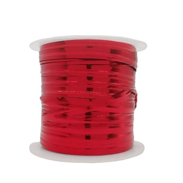 fita-metaloide-ro154416-2