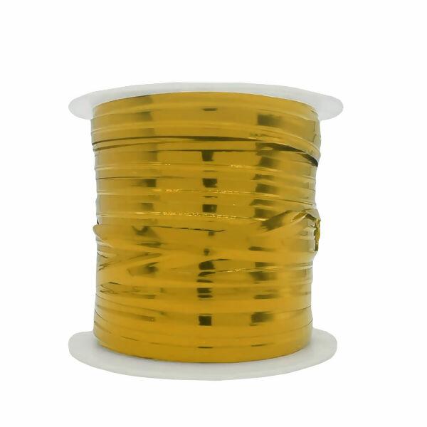 fita-metaloide-ro154416-4