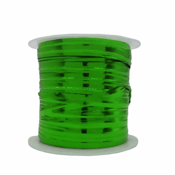 fita-metaloide-ro154416-5