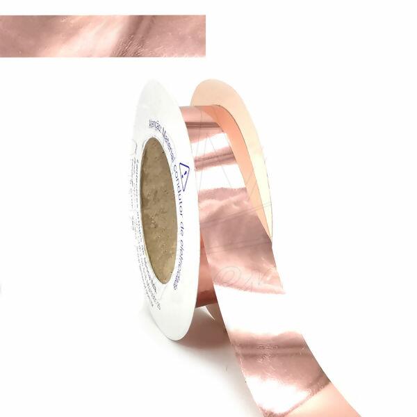 fita-metaloide-rosegold-