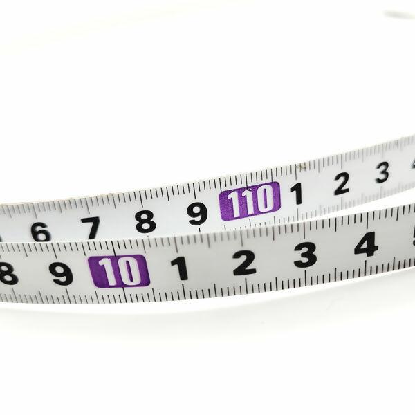 fita-metrica-princess-ut962-1