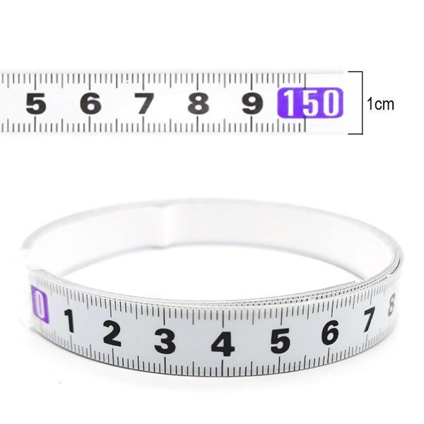 fita-metrica-princess-ut962-regua