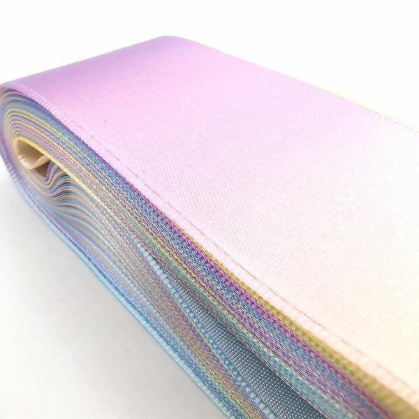 fita-multicor-38mm-progresso-1