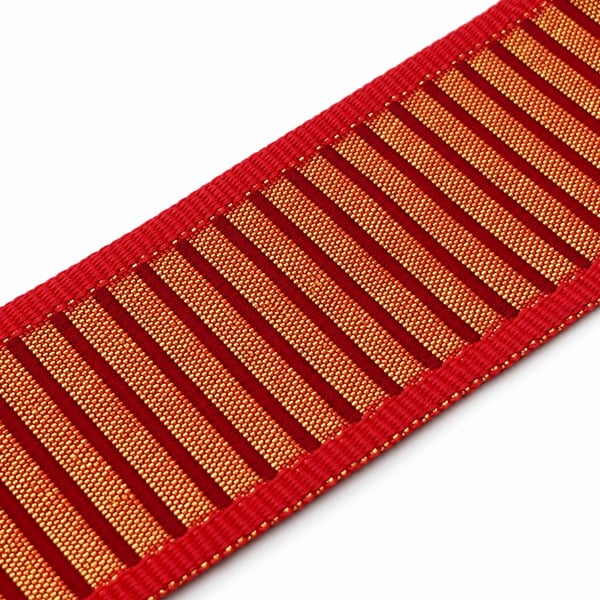 fita-natal-dupla-2029-10m-verm-3