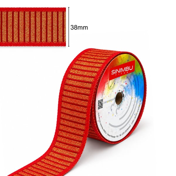fita-natal-dupla-2029-10m-verm-38mm