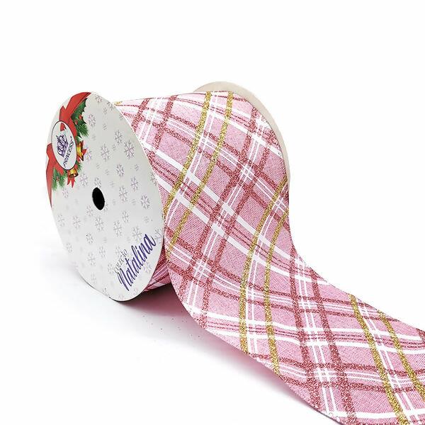 fita-natal-princess-10cm-153520-2