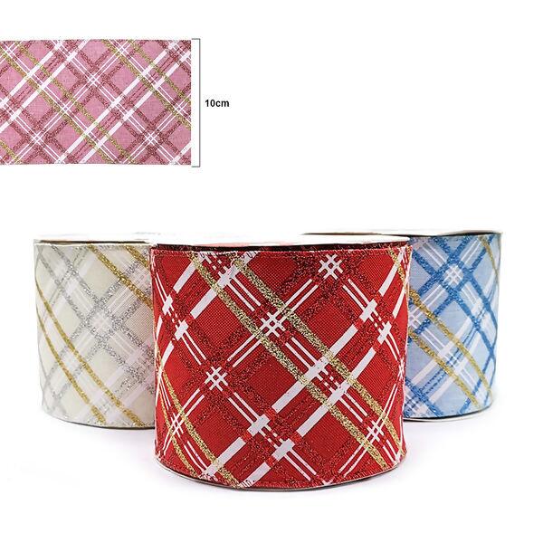 fita-natal-princess-10cm-153520-regua