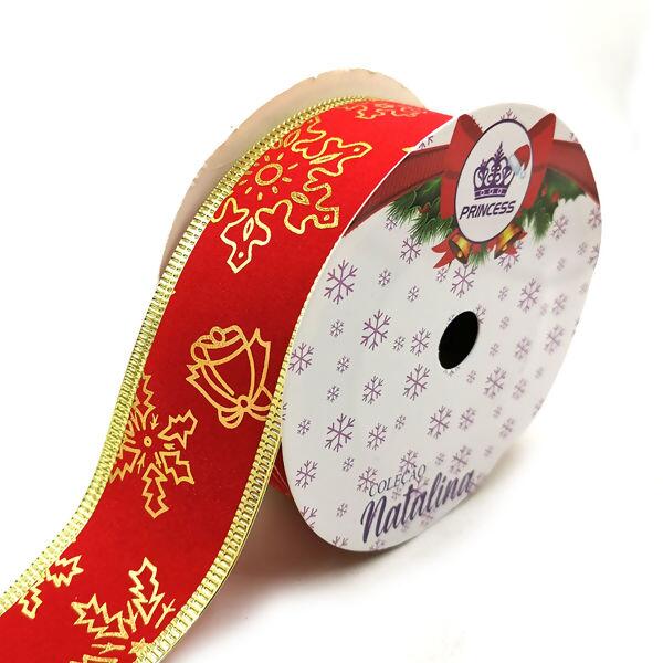 fita-natal-princess-152206-1