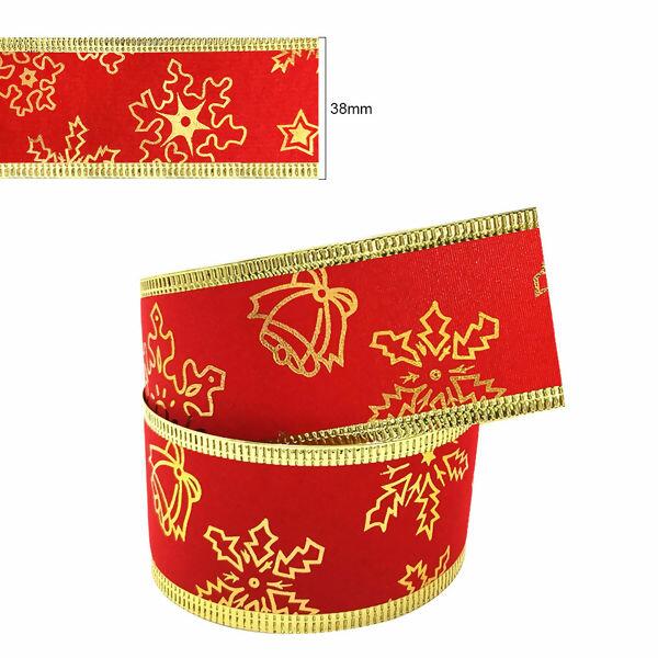 fita-natal-princess-152206-regua