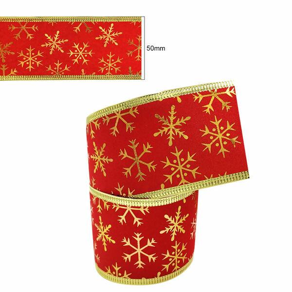 fita-natal-princess-152207-regua