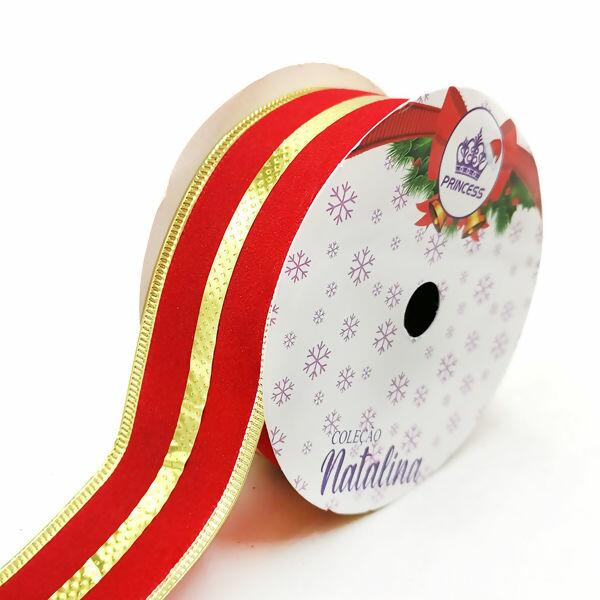 fita-natal-princess-152208-1