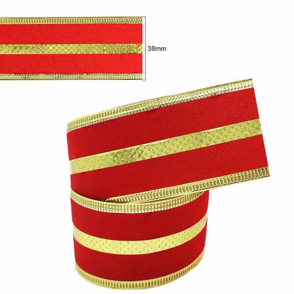 fita-natal-princess-152208-regua