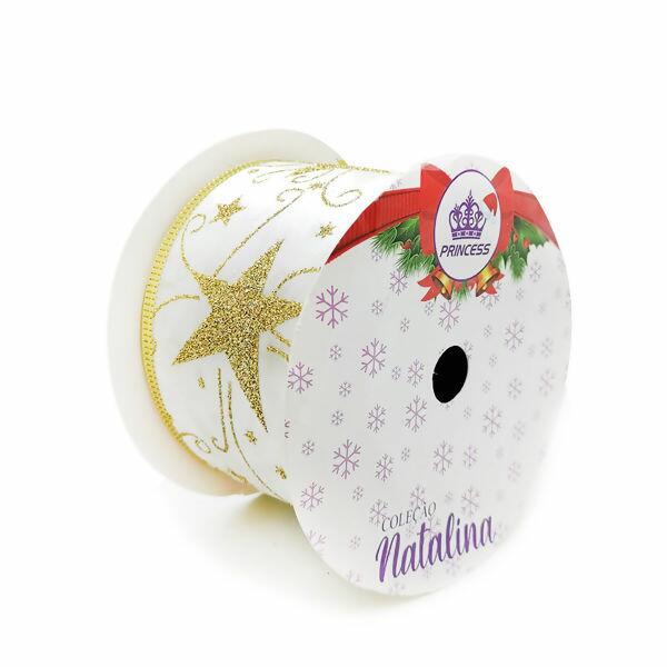 fita-natal-princess-152209-dou-60