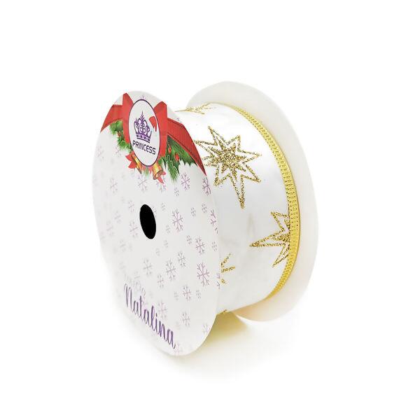 fita-natal-princess-152210-dou-38