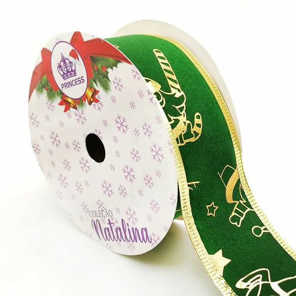 fita-natal-princess-152211-1