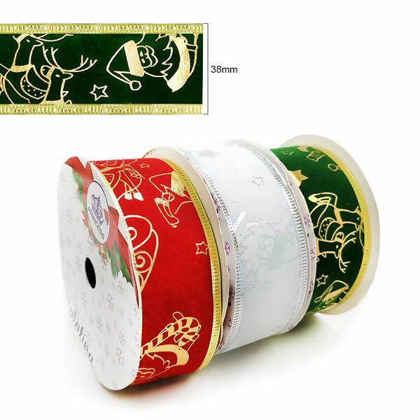 fita-natal-princess-152211-regua