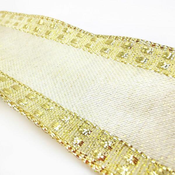 fita-natal-princess-152212-1