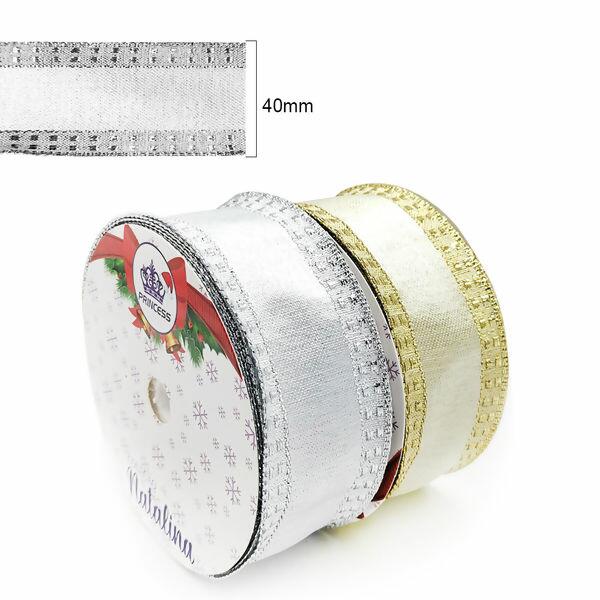 fita-natal-princess-152212-regua