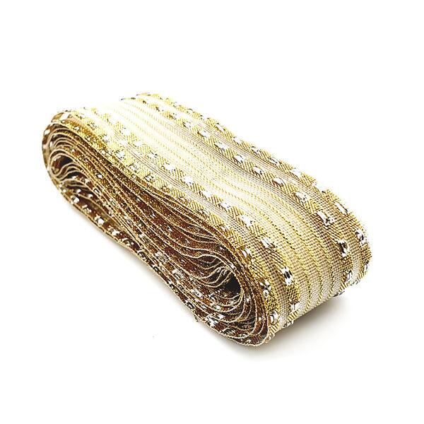 fita-natal-princess-152218-dou-25