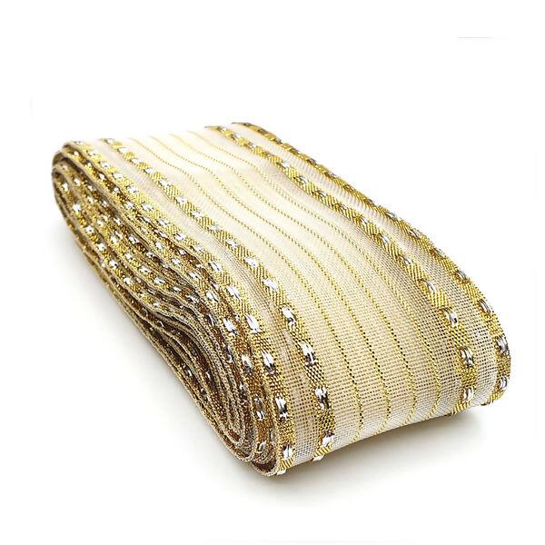 fita-natal-princess-152218-dou-38