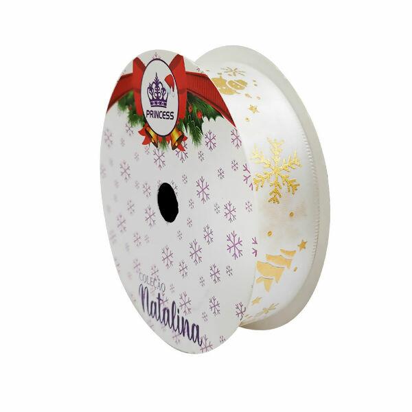 fita-natal-princess-152219-25mm