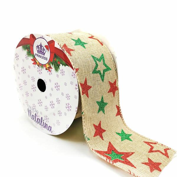 fita-natal-princess-1522339-1